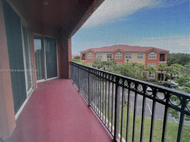 4706 SW 160th Ave # 131, Miramar FL 33027