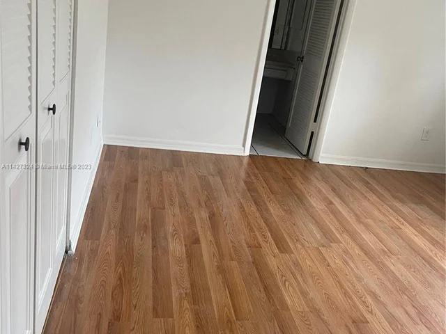 3195 Foxcroft Rd # 103, Miramar FL 33025