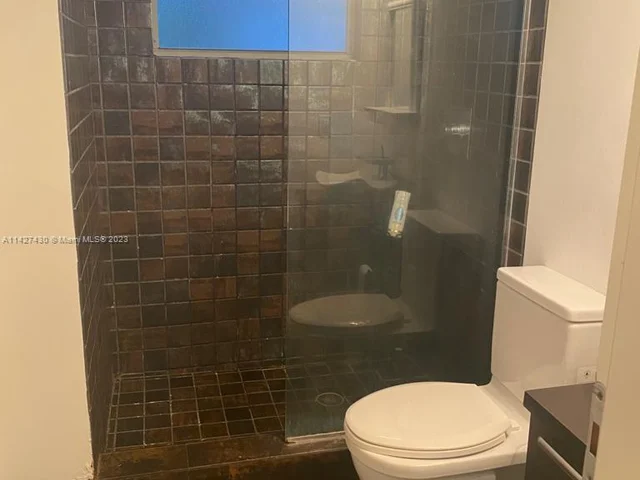 1560 Pennsylvania Ave # 213, Miami Beach FL 33139