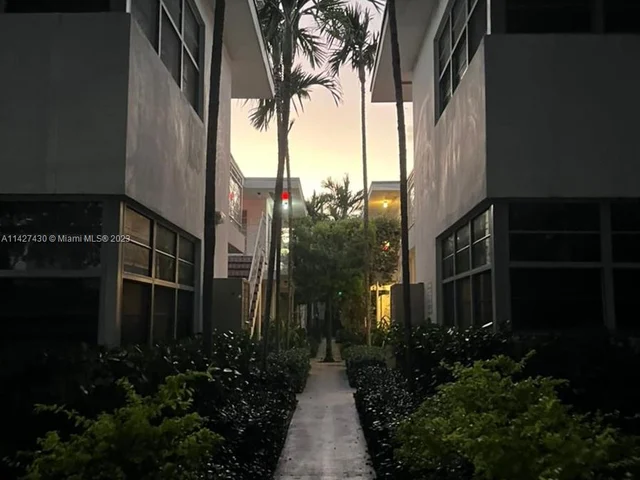 1560 Pennsylvania Ave # 213, Miami Beach FL 33139