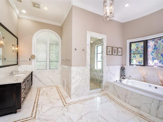 11800 SW 69th Ave, Pinecrest FL 33156