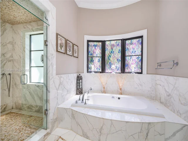 11800 SW 69th Ave, Pinecrest FL 33156