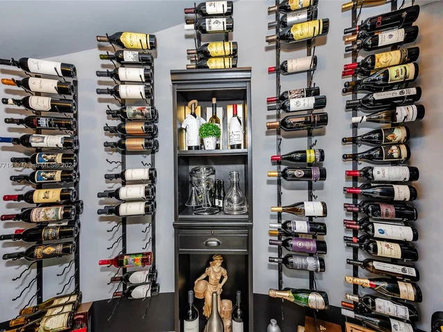 11800 SW 69th Ave, Pinecrest FL 33156