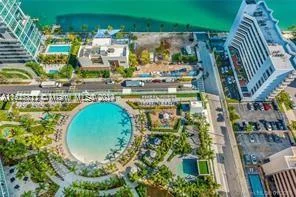 480 NE 31 St # 2306, Miami FL 33137