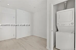 480 NE 31 St # 2306, Miami FL 33137