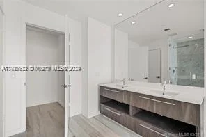 480 NE 31 St # 2306, Miami FL 33137