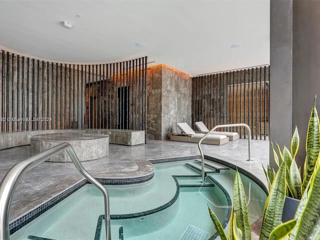 480 NE 31 St # 2306, Miami FL 33137