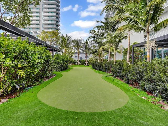 480 NE 31 St # 2306, Miami FL 33137