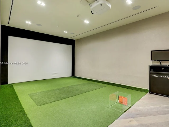 480 NE 31 St # 2306, Miami FL 33137