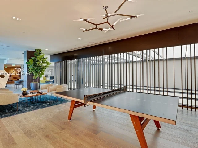 480 NE 31 St # 2306, Miami FL 33137