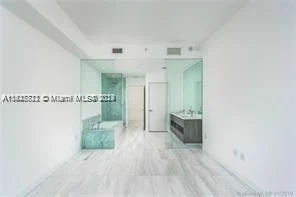 480 NE 31 St # 2306, Miami FL 33137