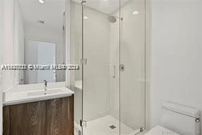 480 NE 31 St # 2306, Miami FL 33137