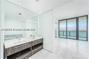 480 NE 31 St # 2306, Miami FL 33137