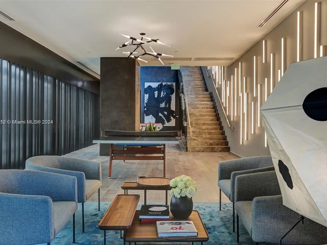 480 NE 31 St # 2306, Miami FL 33137