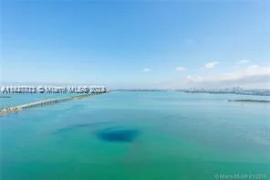 480 NE 31 St # 2306, Miami FL 33137