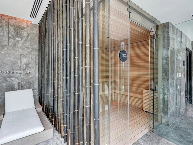 480 NE 31 St # 2306, Miami FL 33137