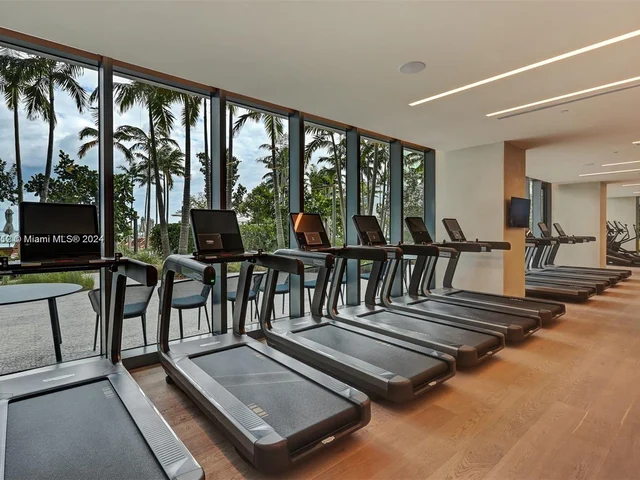 480 NE 31 St # 2306, Miami FL 33137