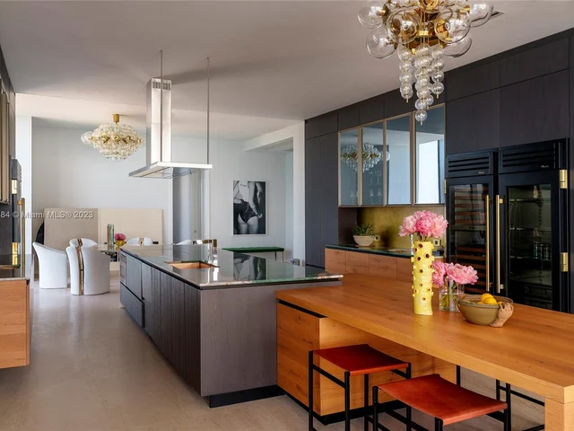 18501 Collins Ave # 4204, Sunny Isles Beach FL 33160