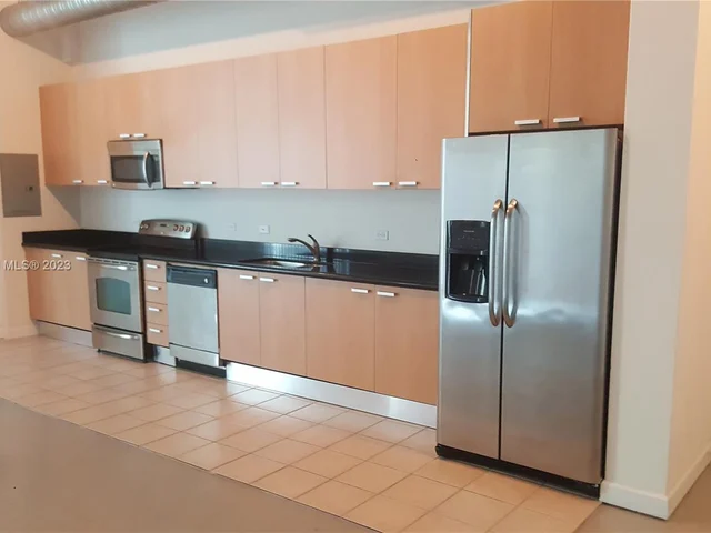 2100 Van Buren St # 408, Hollywood FL 33020