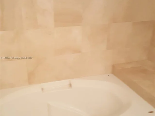 2100 Van Buren St # 408, Hollywood FL 33020