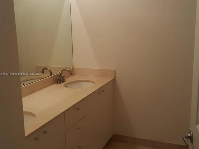 2100 Van Buren St # 408, Hollywood FL 33020