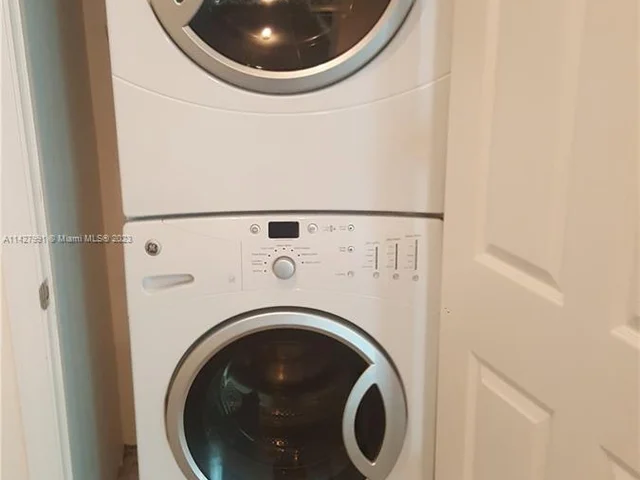 2100 Van Buren St # 408, Hollywood FL 33020