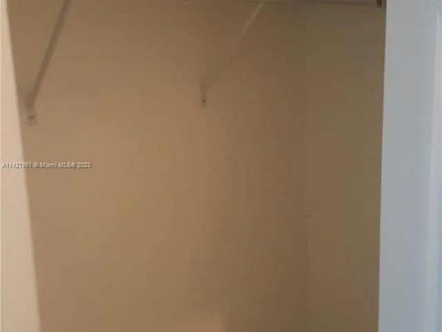 2100 Van Buren St # 408, Hollywood FL 33020