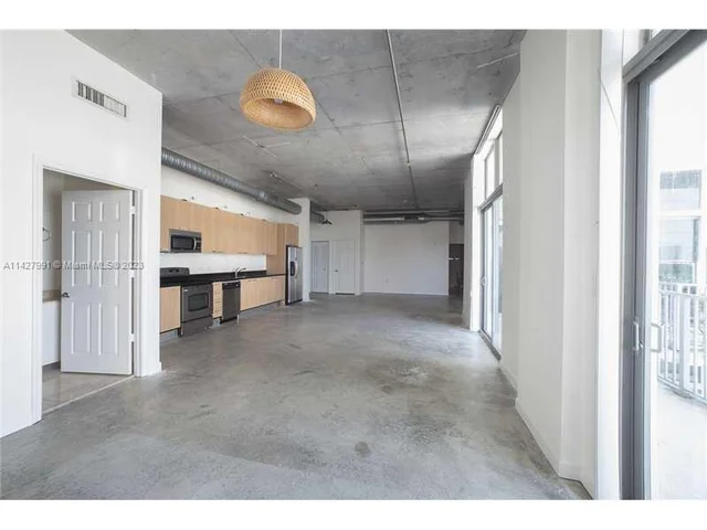 2100 Van Buren St # 408, Hollywood FL 33020