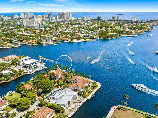 1822 SE 9th St, Fort Lauderdale FL 33316