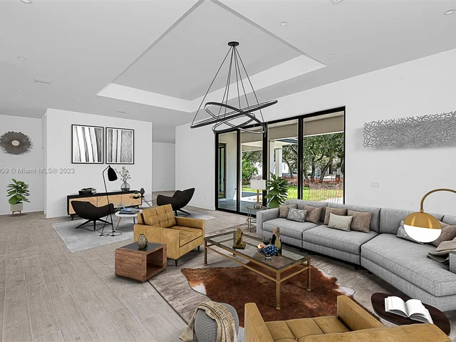 8287 Sunset Dr, Miami FL 33143