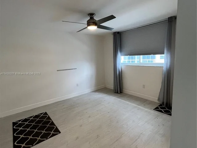 6969 Collins Ave # 406, Miami Beach FL 33141