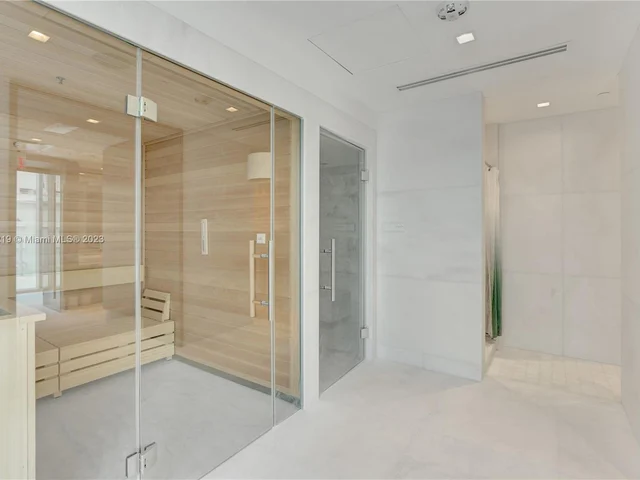 700 NE 26th Ter # 1606, Miami FL 33137