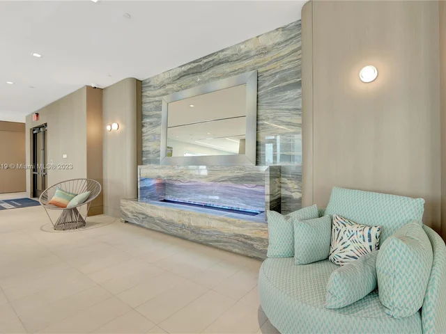 700 NE 26th Ter # 1606, Miami FL 33137