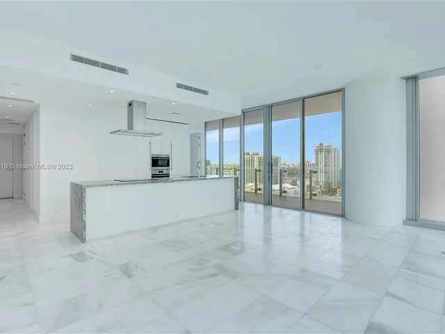 700 NE 26th Ter # 1606, Miami FL 33137