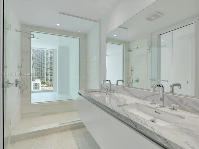 700 NE 26th Ter # 1606, Miami FL 33137