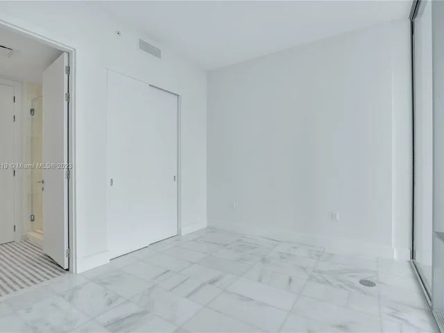 700 NE 26th Ter # 1606, Miami FL 33137