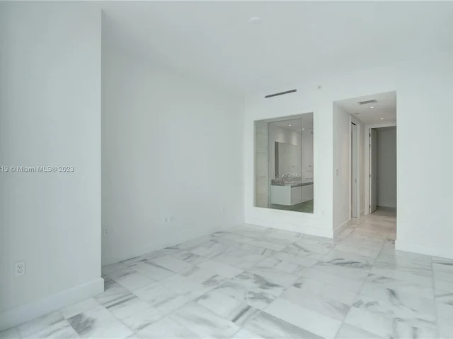 700 NE 26th Ter # 1606, Miami FL 33137