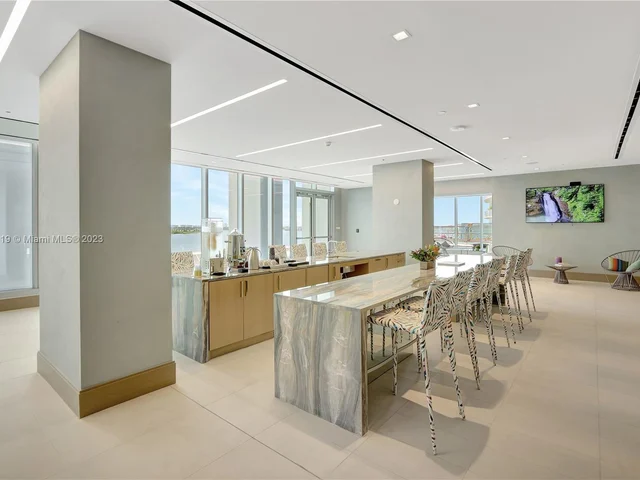 700 NE 26th Ter # 1606, Miami FL 33137