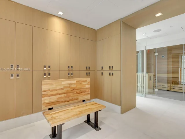 700 NE 26th Ter # 1606, Miami FL 33137