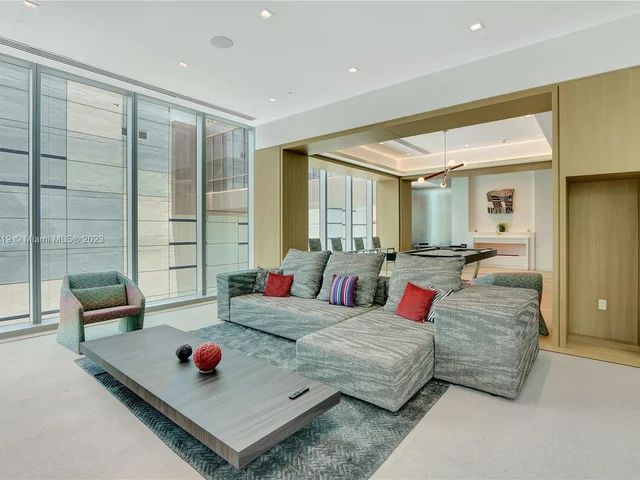 700 NE 26th Ter # 1606, Miami FL 33137