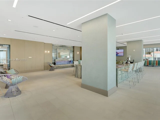 700 NE 26th Ter # 1606, Miami FL 33137