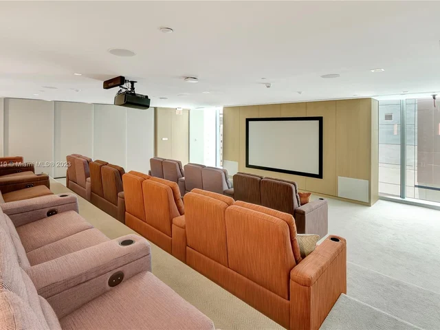 700 NE 26th Ter # 1606, Miami FL 33137