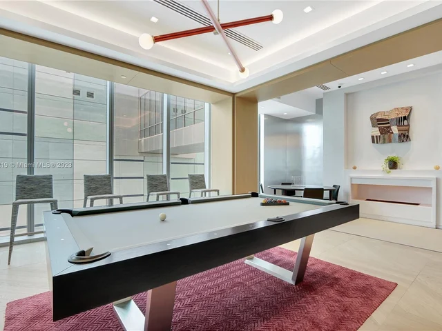 700 NE 26th Ter # 1606, Miami FL 33137