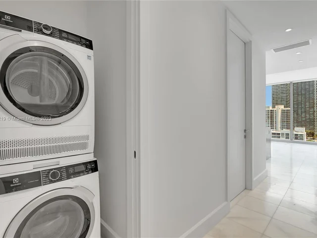 700 NE 26th Ter # 1606, Miami FL 33137