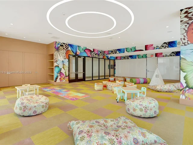 700 NE 26th Ter # 1606, Miami FL 33137