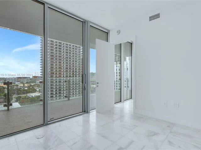 700 NE 26th Ter # 1606, Miami FL 33137