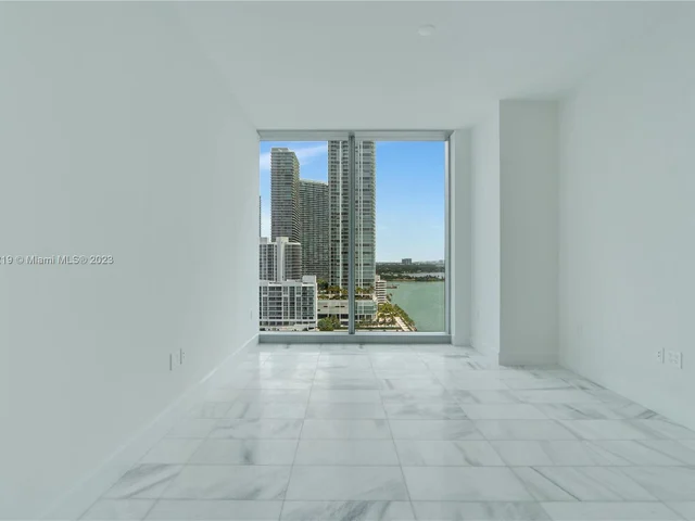 700 NE 26th Ter # 1606, Miami FL 33137