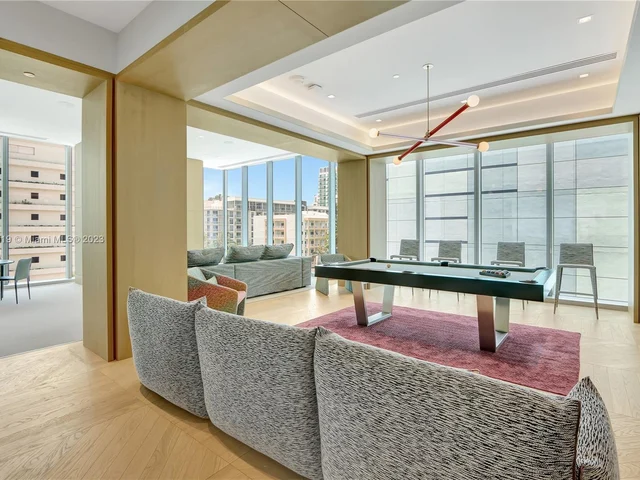 700 NE 26th Ter # 1606, Miami FL 33137