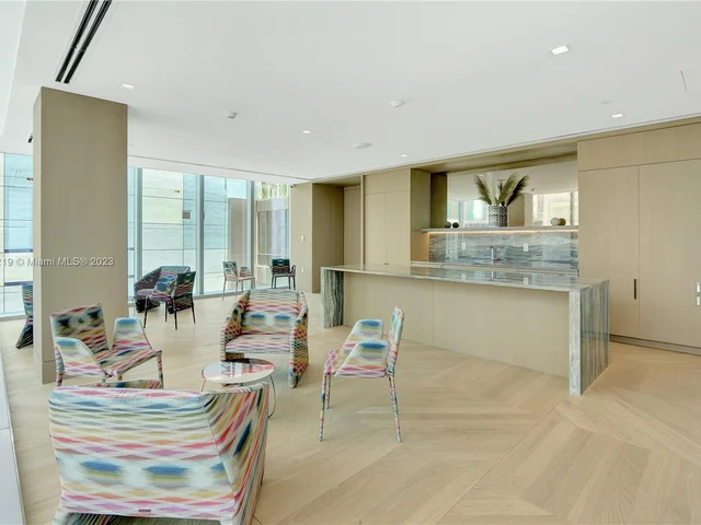 700 NE 26th Ter # 1606, Miami FL 33137