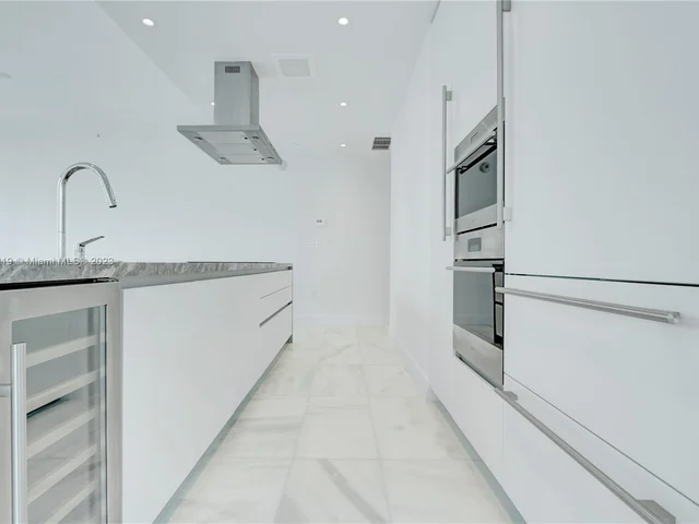 700 NE 26th Ter # 1606, Miami FL 33137